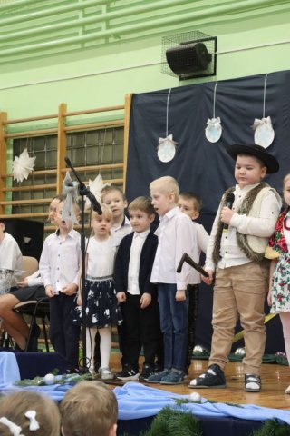 b_1024_768_0_00_images_2023_2024_WYDARZENIA_Koncert_koled_410071879_824603832800900_2663154466612650103_n
